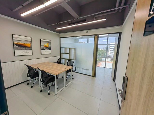 台州长焦Sony相机报价