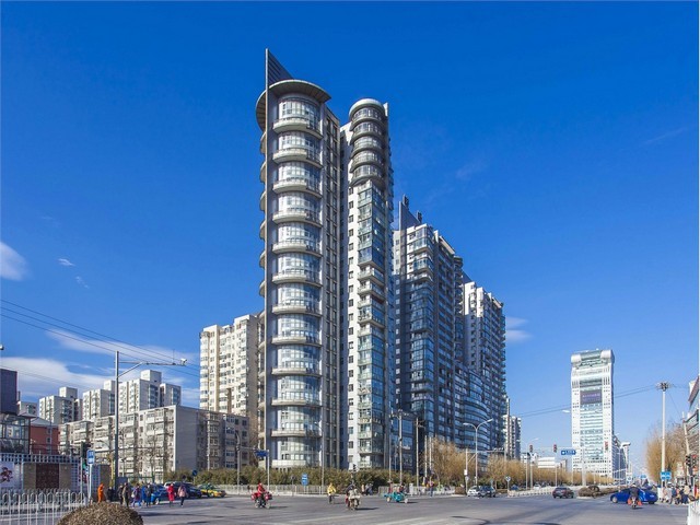 龙岩页岩烧结多孔砖供应