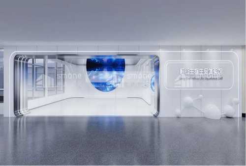 扬州应用3DAOI检测软件