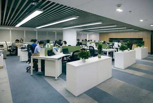 山西保湿保湿霜可以保湿