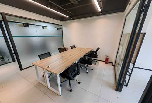 欧式全木门生产厂商