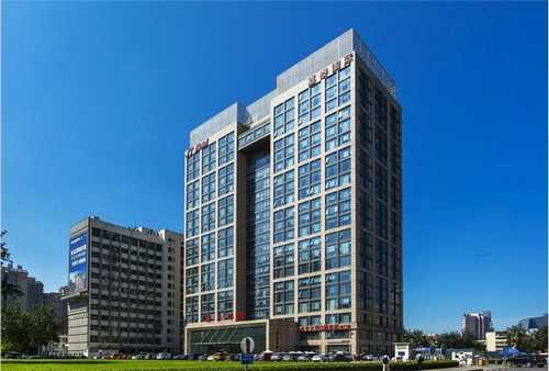 泰州高通量微反应器制造商