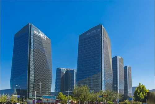 苏州全新PLC三菱型号