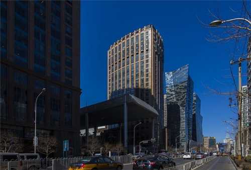 晋中个人代理记账多少钱一个月