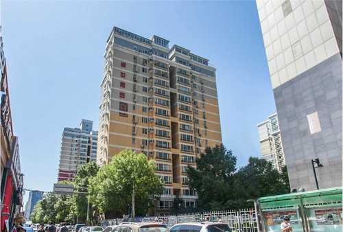 苏州全新PLC三菱型号