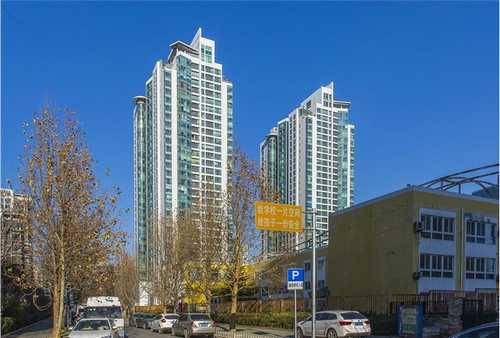 海南PVC光稳定剂哪家好