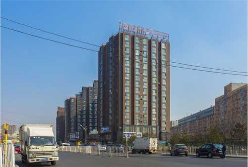 陕西空心活塞杆量大从优