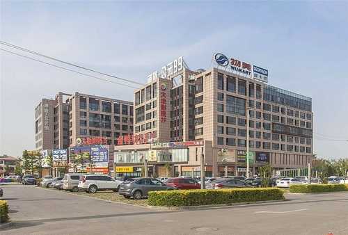 淮安建筑抗震支架直销