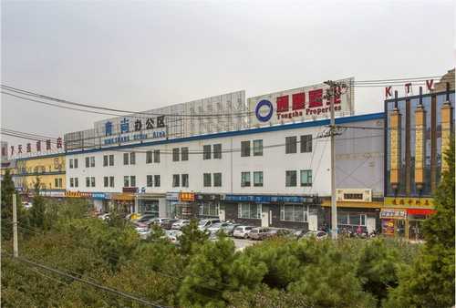 长治通炕水暖炉价格