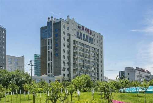 河南实用旗杆联系方式