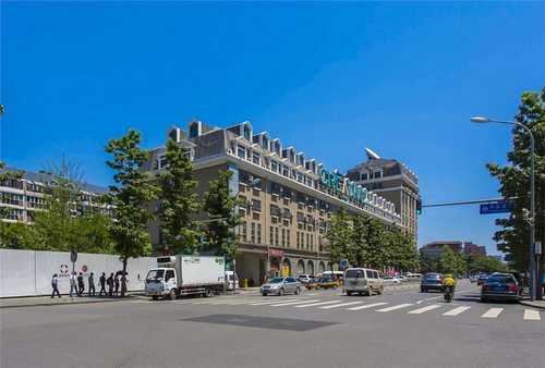 郑州国产给袋式激光喷码机购买