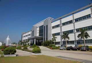 苏州溯源印章管理平台报价