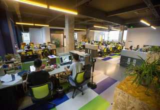 天津专注打造影视制作拍摄