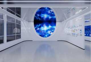 威海智慧数字化营销领域