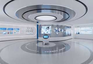 湖南排名靠前的智能营销云