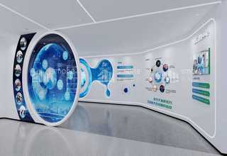 琼瑶浆半干红葡萄酒品种