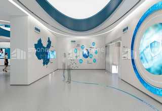 上海市竹百叶帘厂商