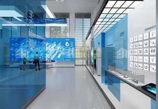 宁波银行AI智能双录系统管理办法