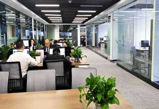 深圳大型风冷电机怎么卖