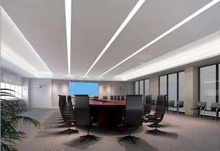 浙江研发纯化水设备技术