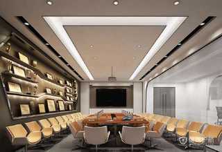 北京动物血液样本铁死亡价格比较