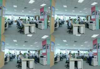 南山区企业税务代理条件