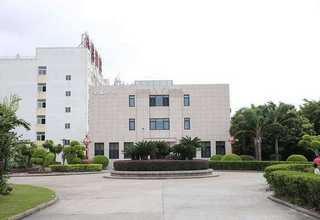 浙江防腐冷冻设备设计