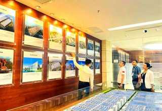 上海买汽车隐形衣一般价格多少