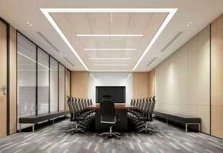 扬州咖啡磨豆机出售回收公司