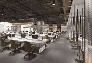 空调安装调试实验台五星服务