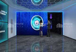 云南abb变频柜型号