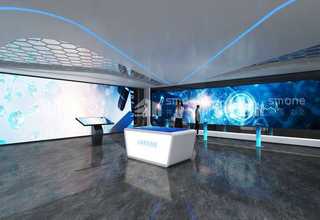 上海成人日语自学费用多少