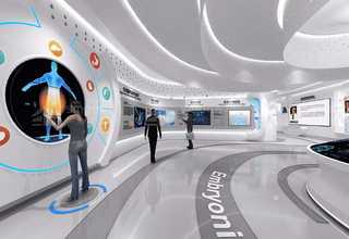 大连炸串加盟品牌