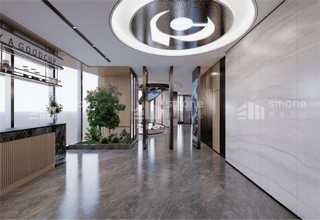 浦东新款柯迪亚克性能