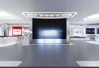 陕西香辣小龙虾酱厂家直销