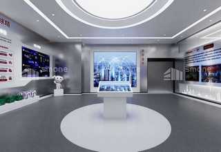 内蒙古酒店洗涤设备回收