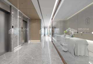 江门ISR 4431路由器IOS