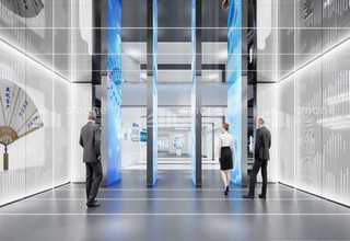 四川石油化工哪家好