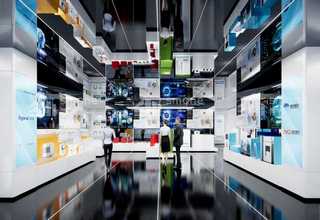 重庆不干胶自封袋生产