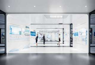 盐城全自动绕线机口碑推荐