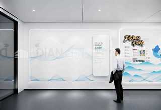 专业大型鱼池需要多少钱