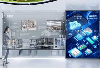 贵州钢丝网骨架增强聚乙烯复合管厂家