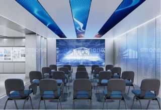 江门流水线机械手设备