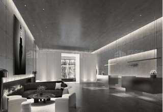 杭州过滤净水器订购