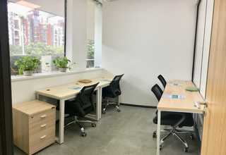 衢州假山鱼池建造多少钱