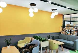 广东进口XRD仪器原理