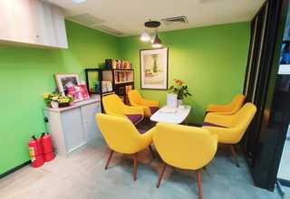 扬州高速冲压模代加工