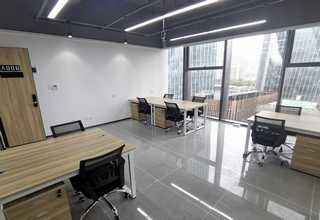 邹平山体景观设计哪家好