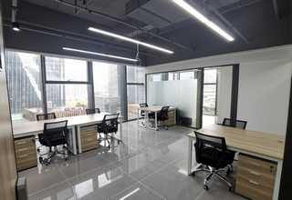 常州一汽解放轻型货车价格一般多少