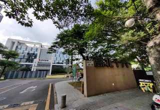 安庆生产流水线哪家好